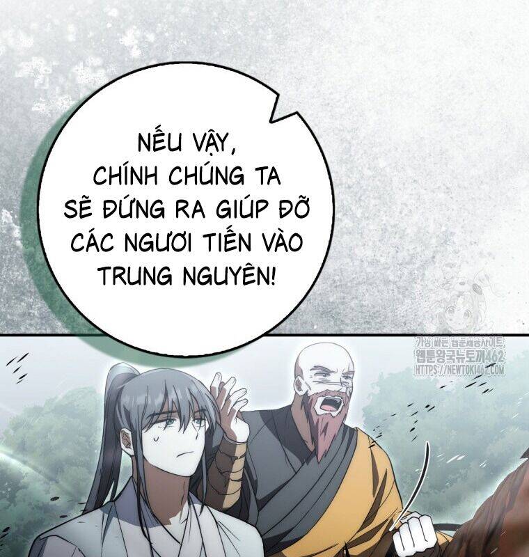 Chương 16 - Trang 103
