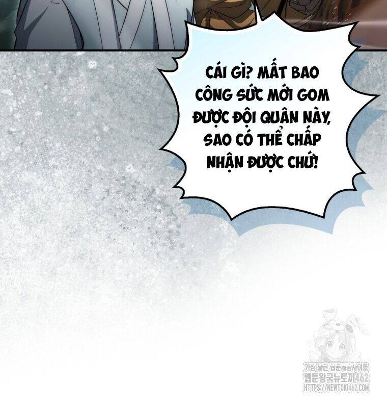 Chương 16 - Trang 104