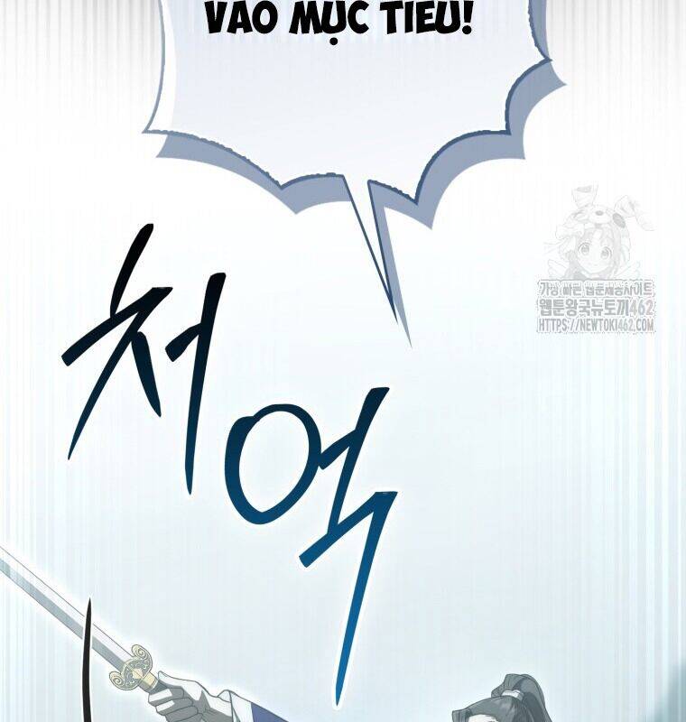 Chương 16 - Trang 110