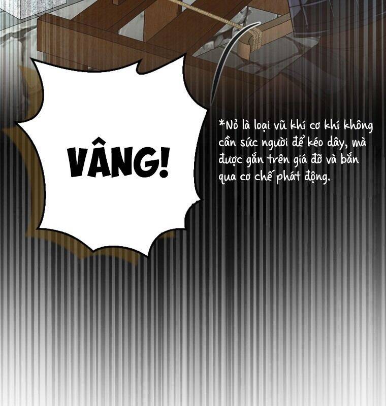 Chương 16 - Trang 112