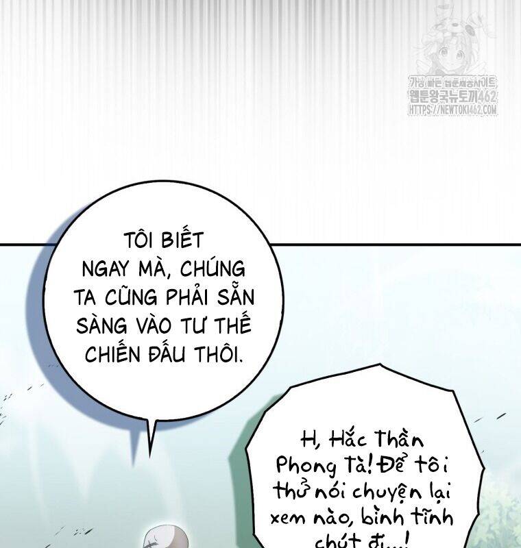 Chương 16 - Trang 113
