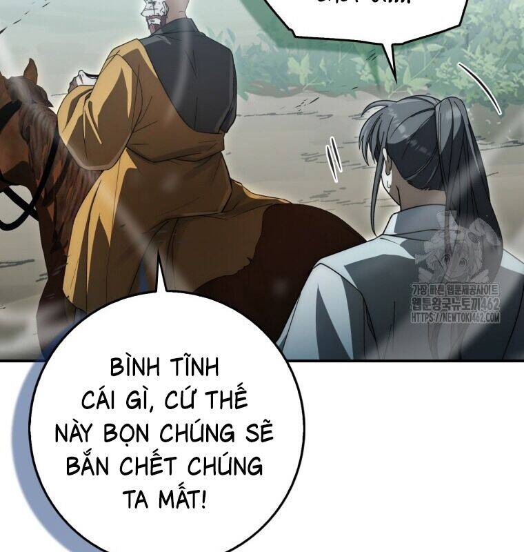 Chương 16 - Trang 114