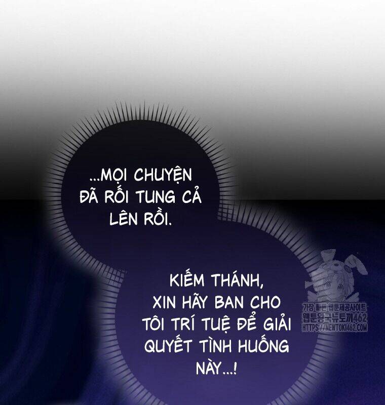 Chương 16 - Trang 116