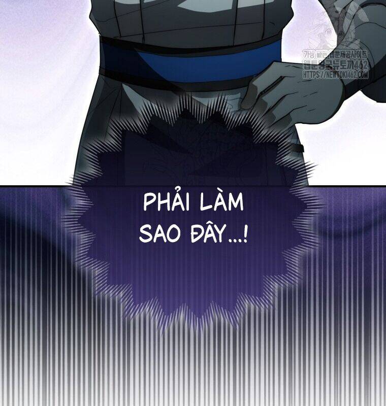 Chương 16 - Trang 118