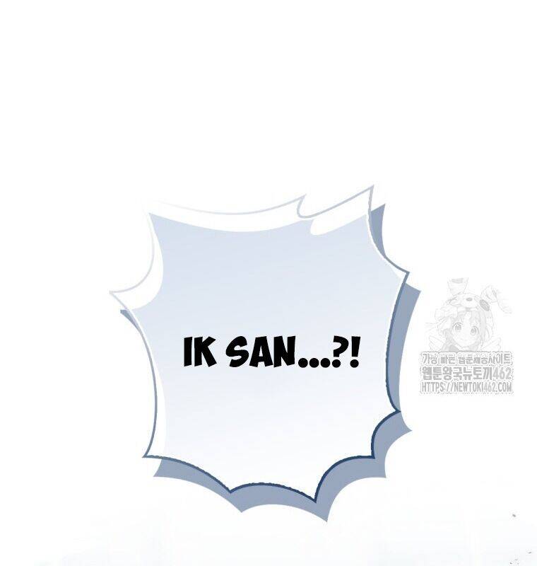 Chương 16 - Trang 123