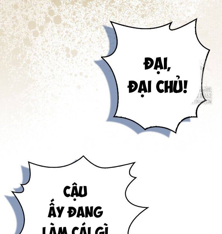 Chương 16 - Trang 126