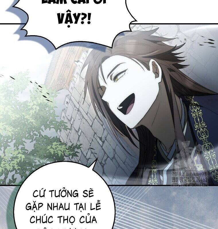 Chương 16 - Trang 127