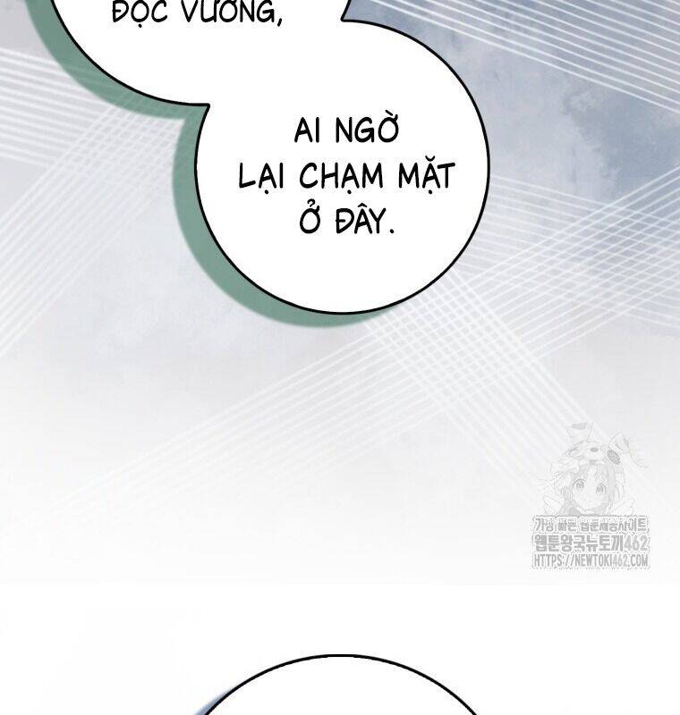 Chương 16 - Trang 128