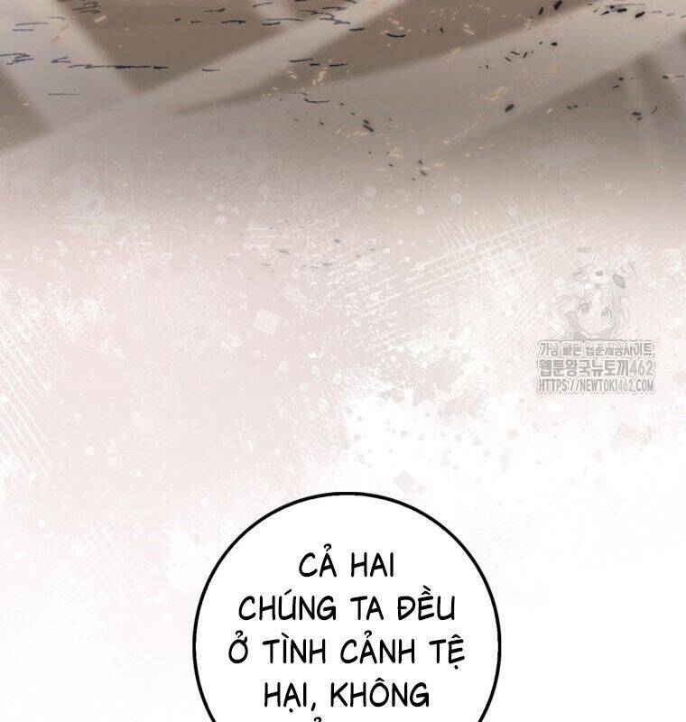 Chương 16 - Trang 131