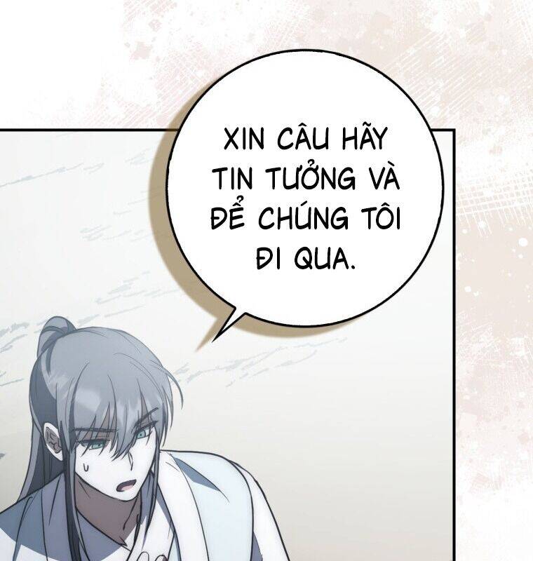Chương 16 - Trang 133