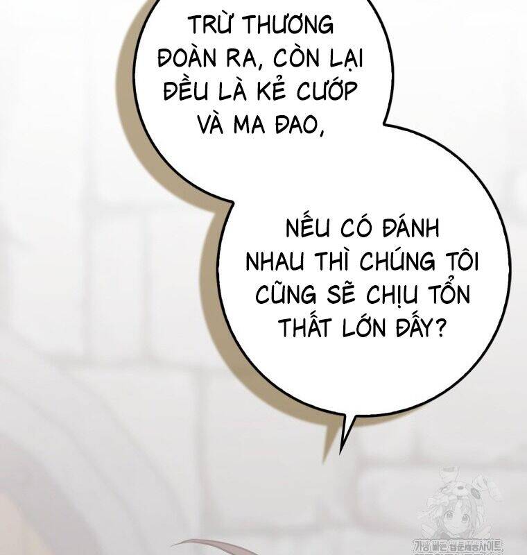 Chương 16 - Trang 136