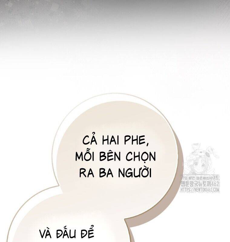 Chương 16 - Trang 139