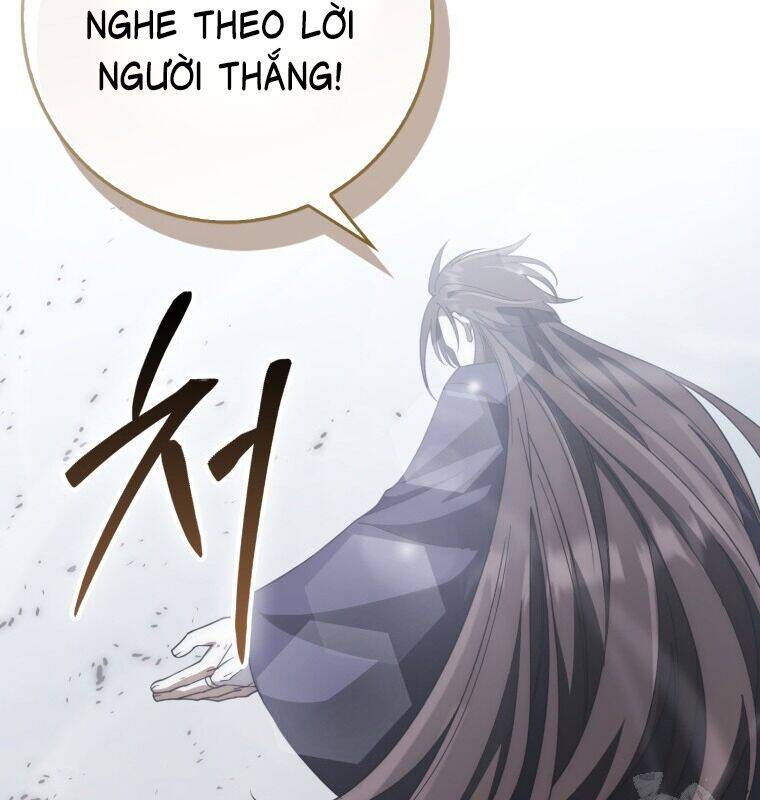 Chương 16 - Trang 140
