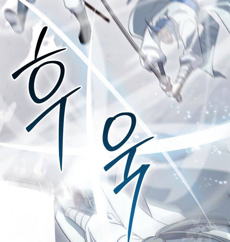 Chương 16 - Trang 15