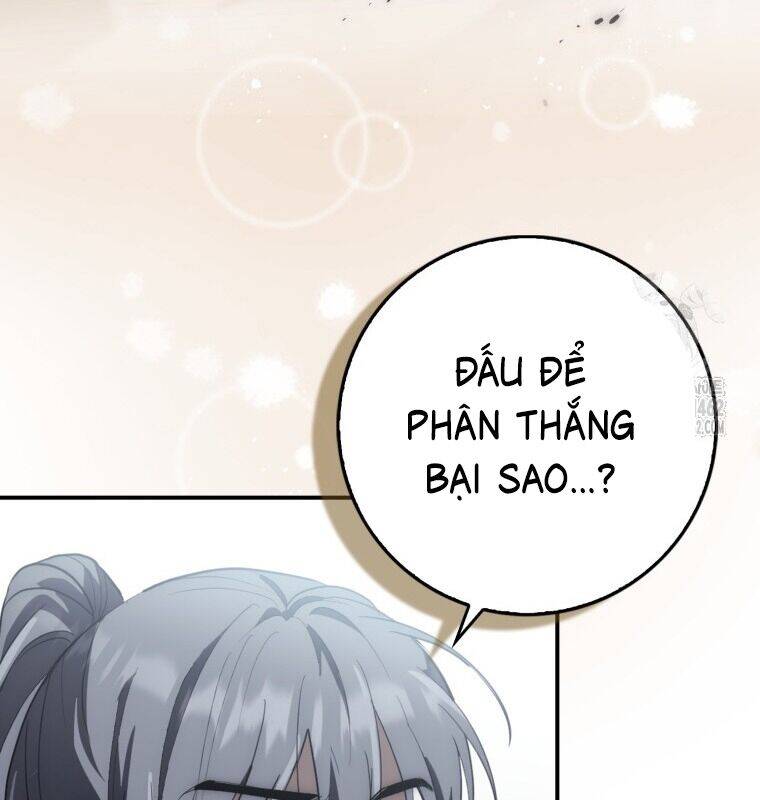 Chương 16 - Trang 142