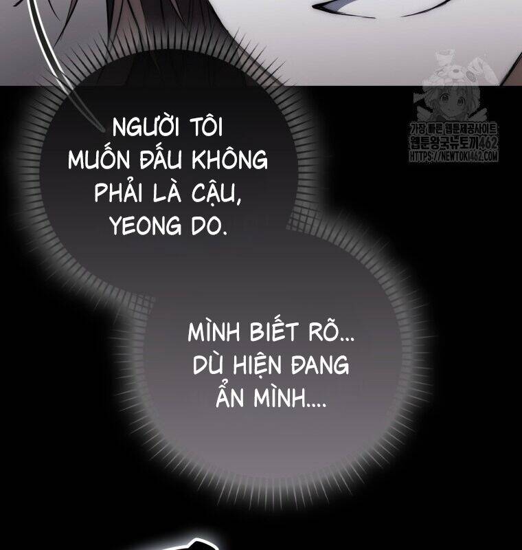 Chương 16 - Trang 145
