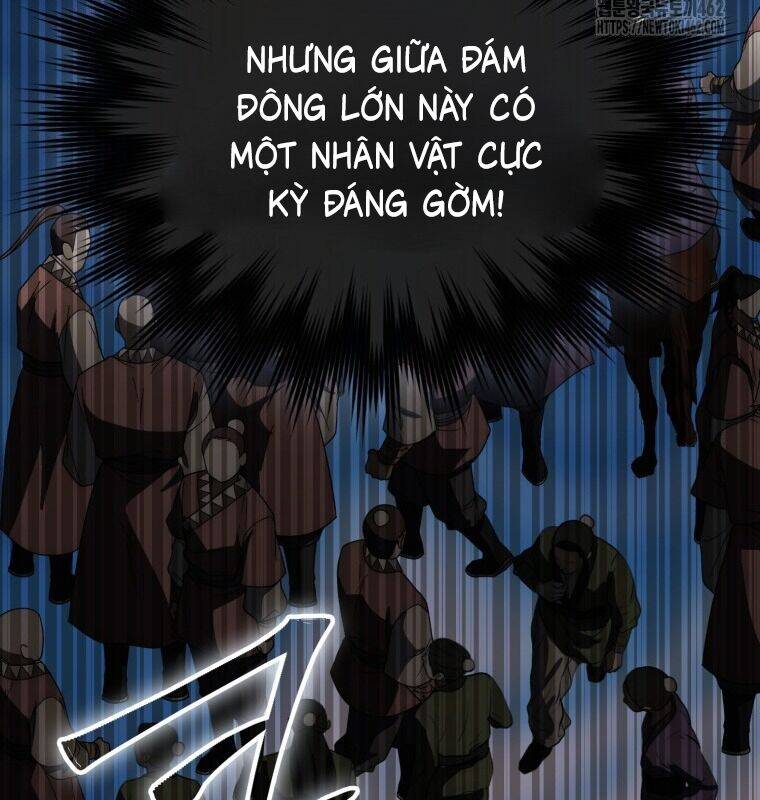 Chương 16 - Trang 148