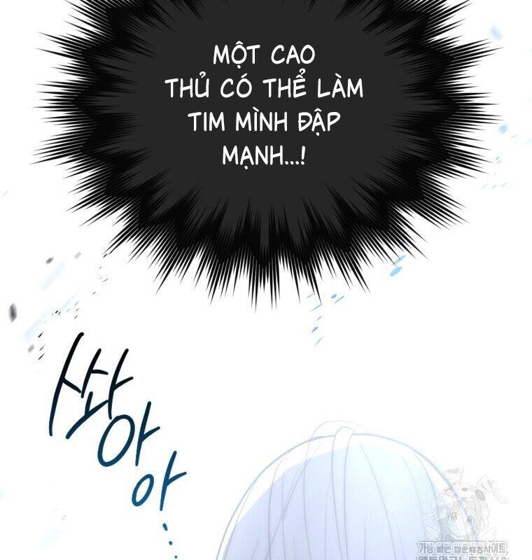 Chương 16 - Trang 151
