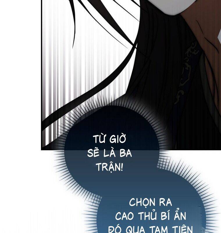 Chương 16 - Trang 155