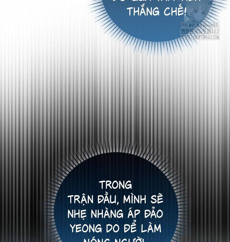 Chương 16 - Trang 156
