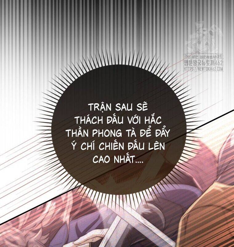 Chương 16 - Trang 160