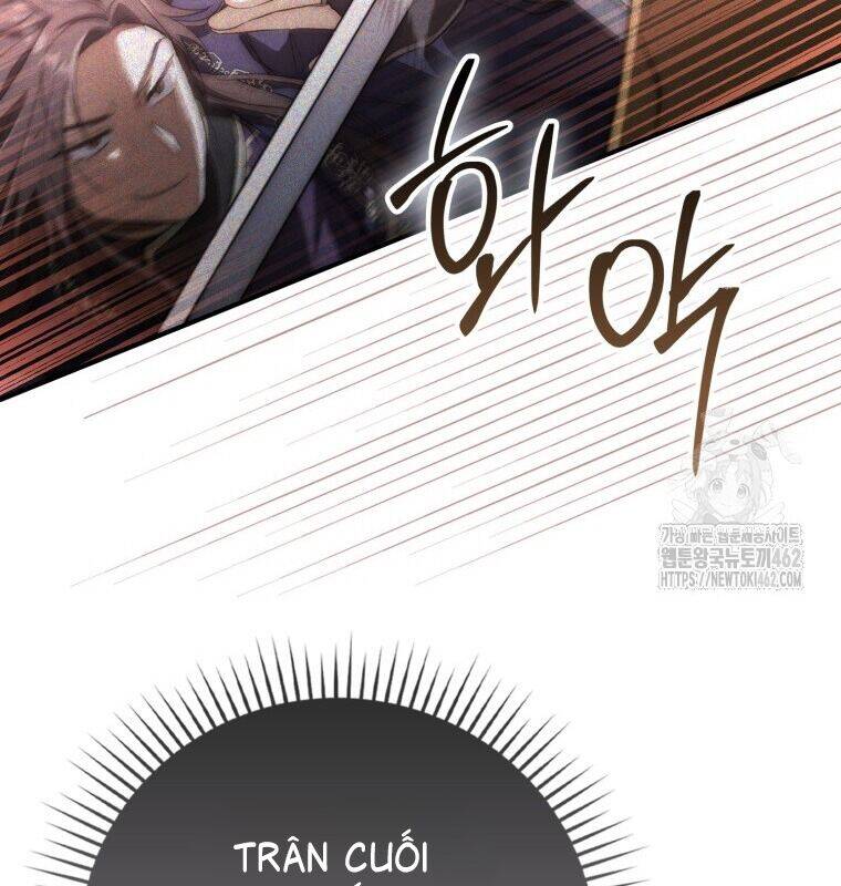 Chương 16 - Trang 161