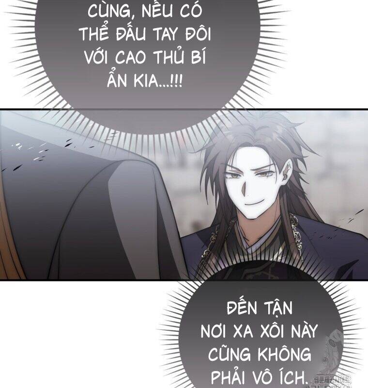 Chương 16 - Trang 162