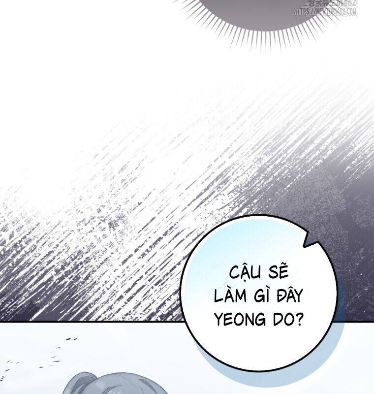 Chương 16 - Trang 163
