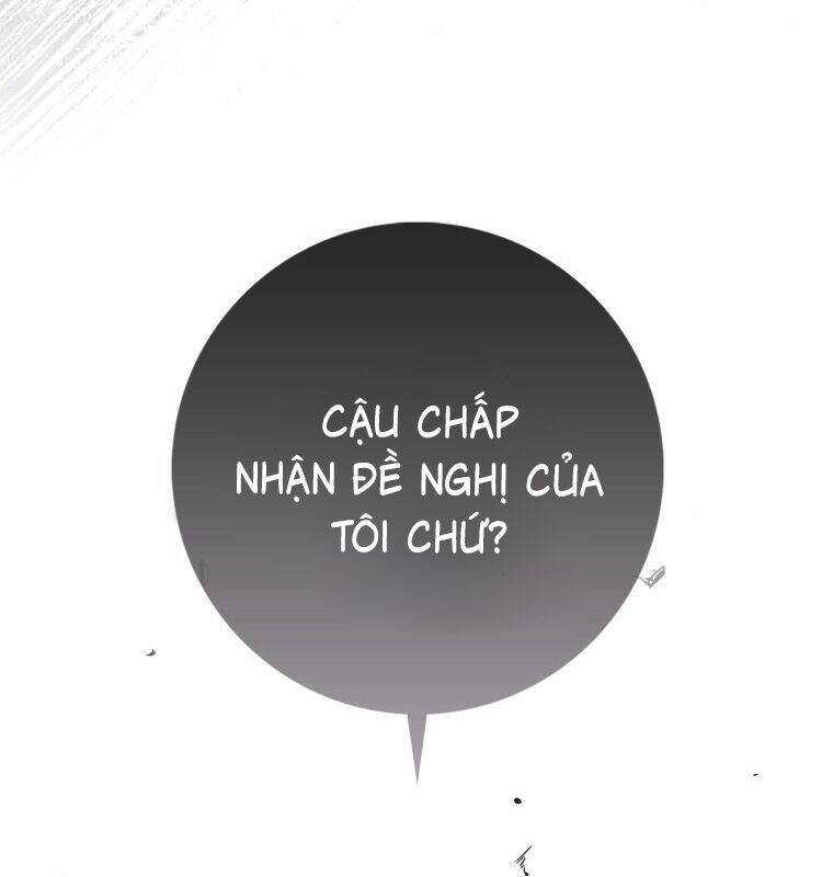 Chương 16 - Trang 165