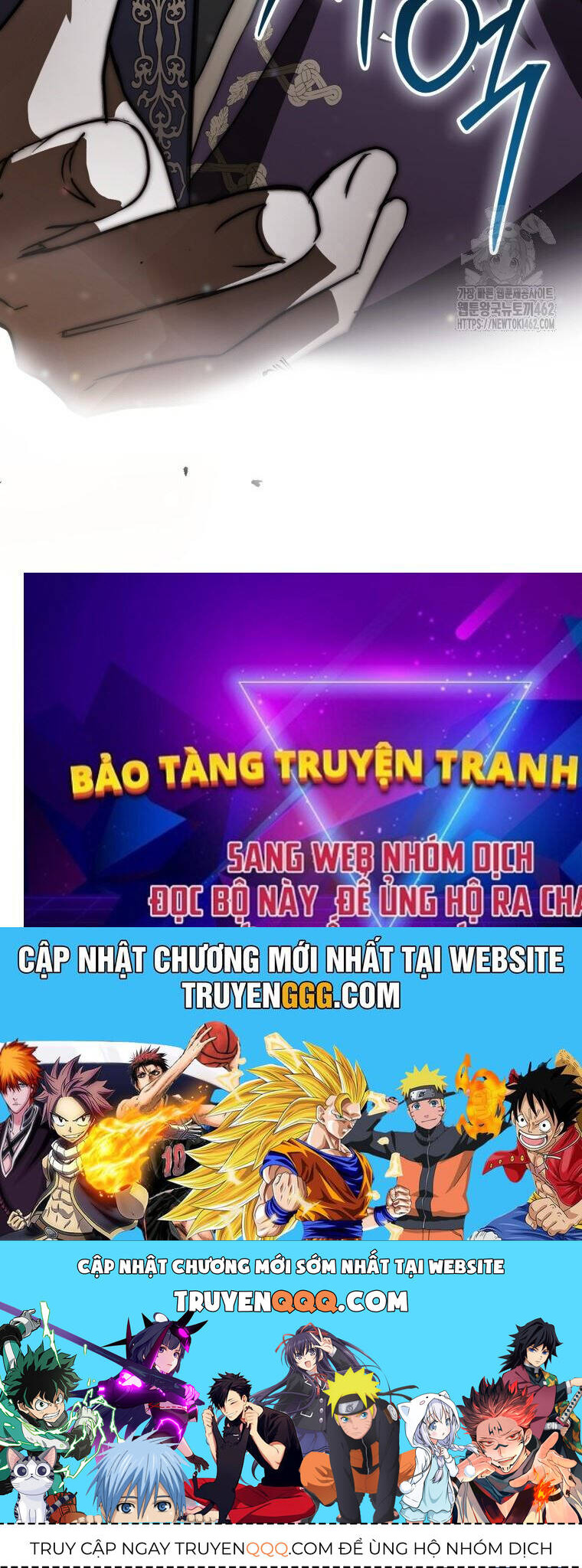 Chương 16 - Trang 168