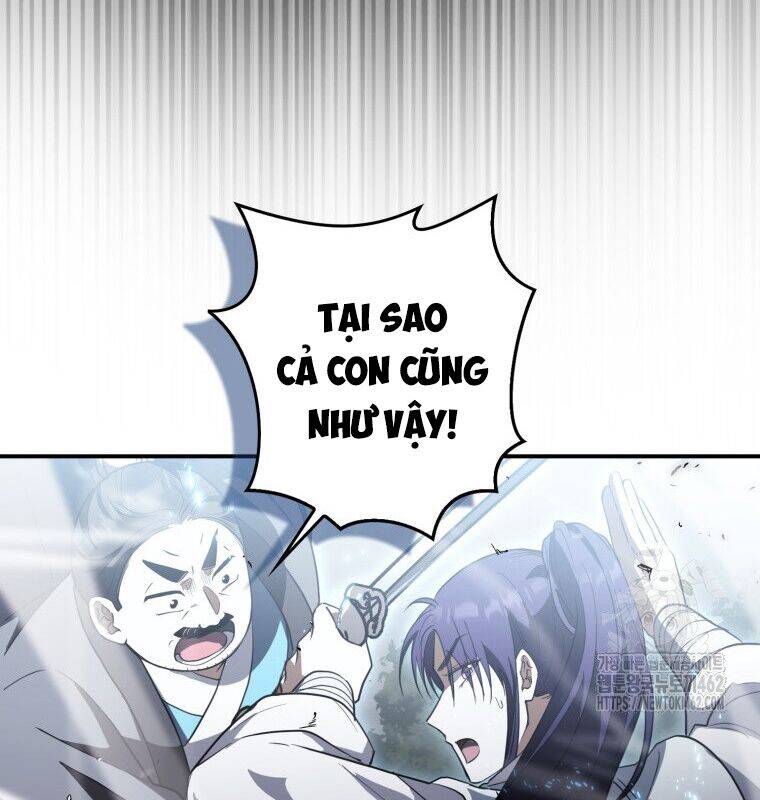 Chương 16 - Trang 31
