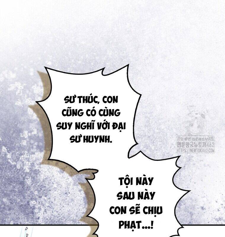 Chương 16 - Trang 33