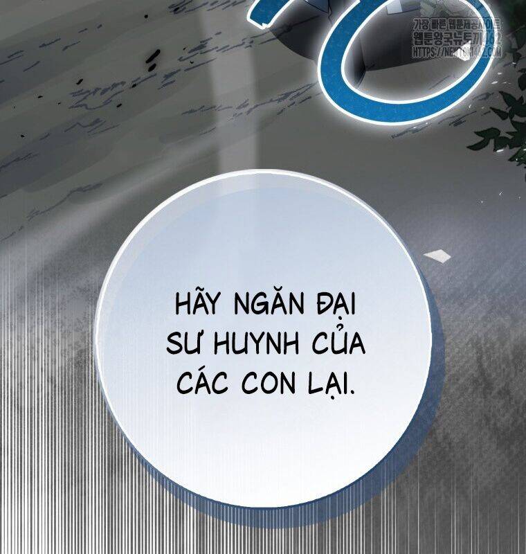 Chương 16 - Trang 5