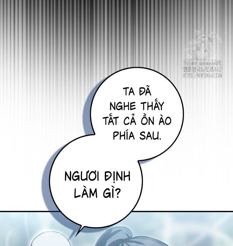 Chương 16 - Trang 41