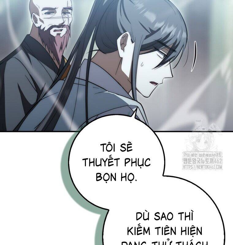 Chương 16 - Trang 42