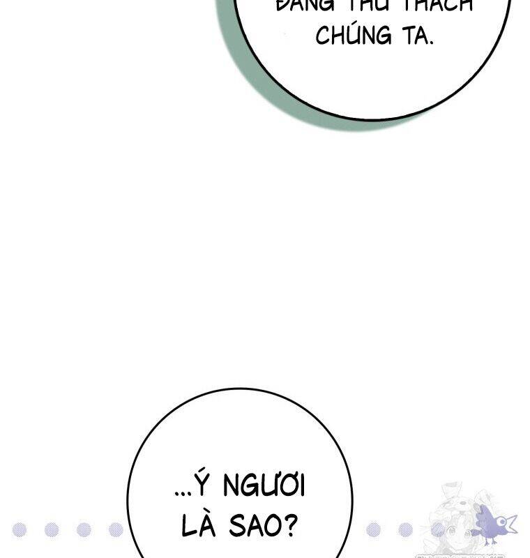 Chương 16 - Trang 43