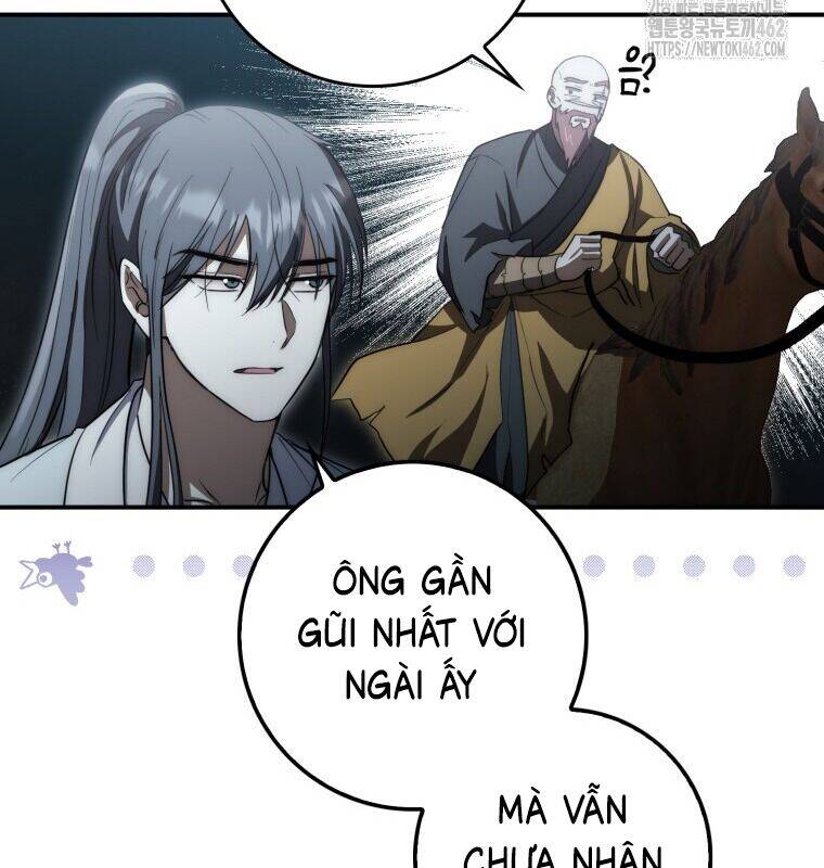 Chương 16 - Trang 44