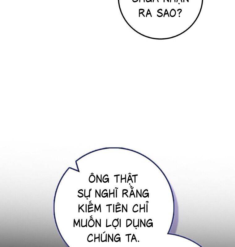 Chương 16 - Trang 45