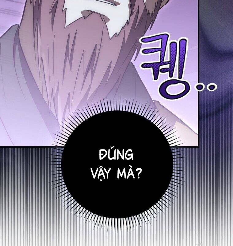 Chương 16 - Trang 47
