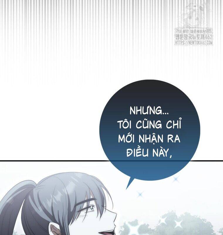 Chương 16 - Trang 48