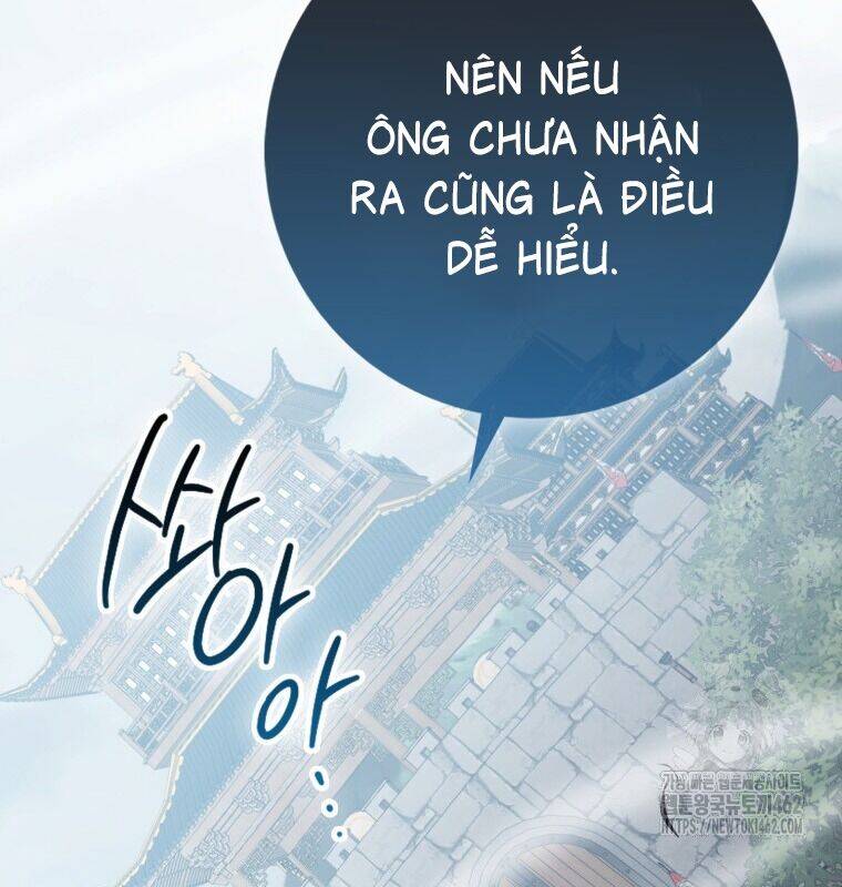 Chương 16 - Trang 50