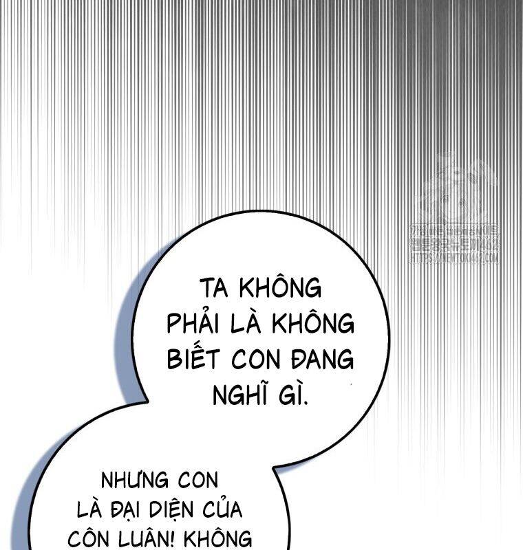 Chương 16 - Trang 6