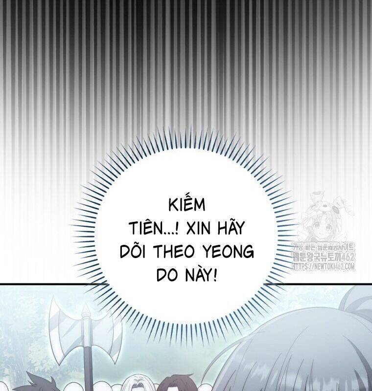 Chương 16 - Trang 53