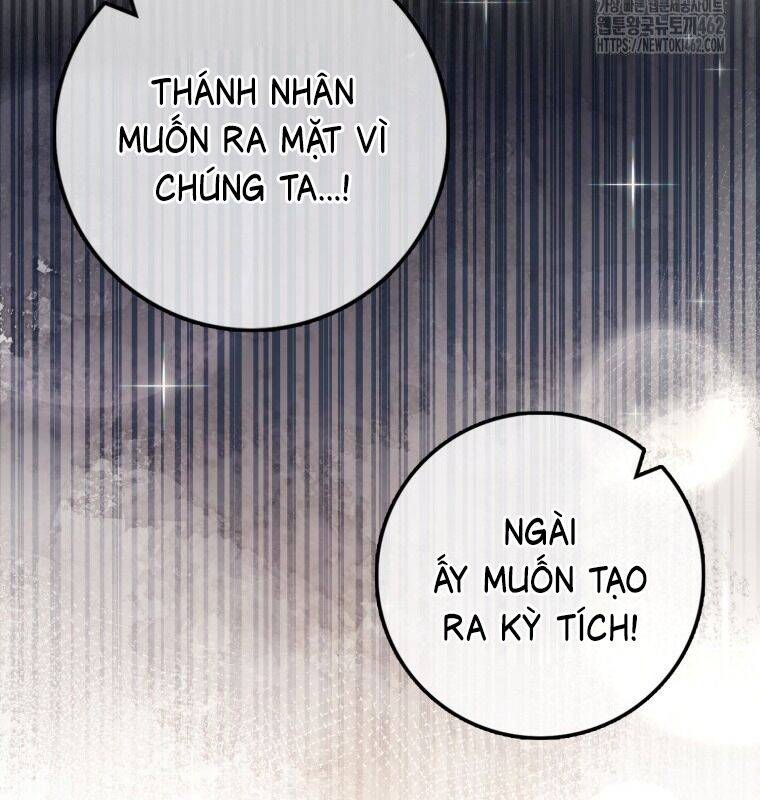 Chương 16 - Trang 55