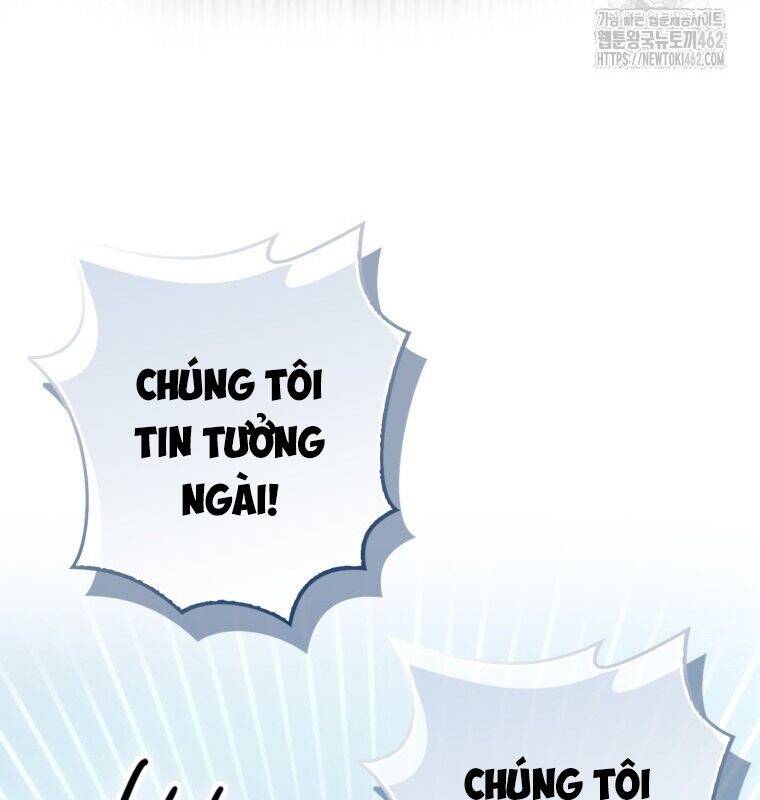 Chương 16 - Trang 58