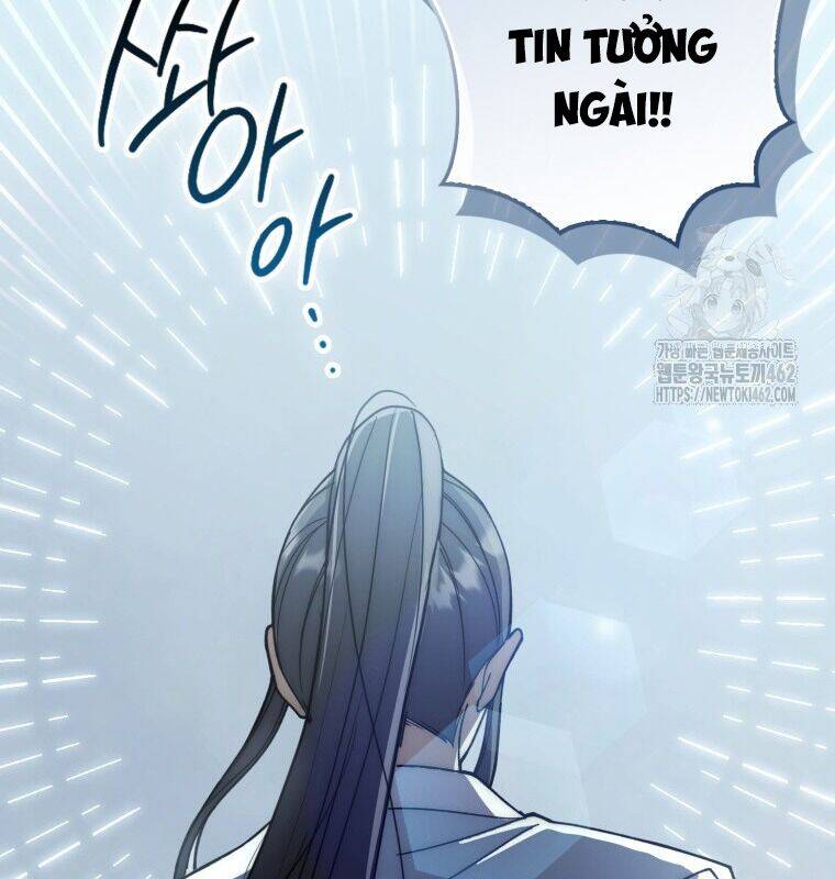 Chương 16 - Trang 59