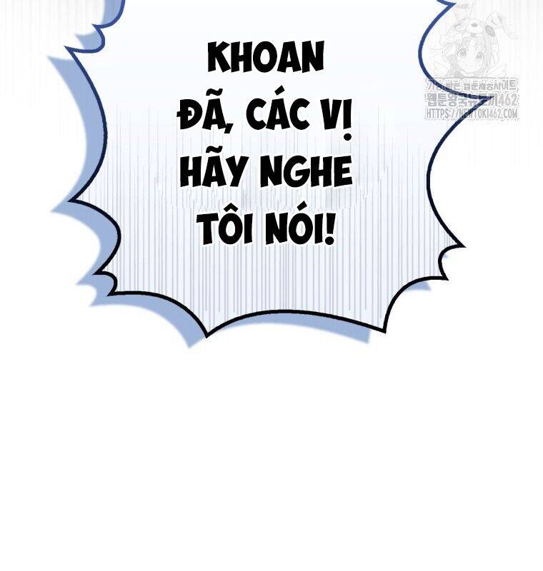 Chương 16 - Trang 62