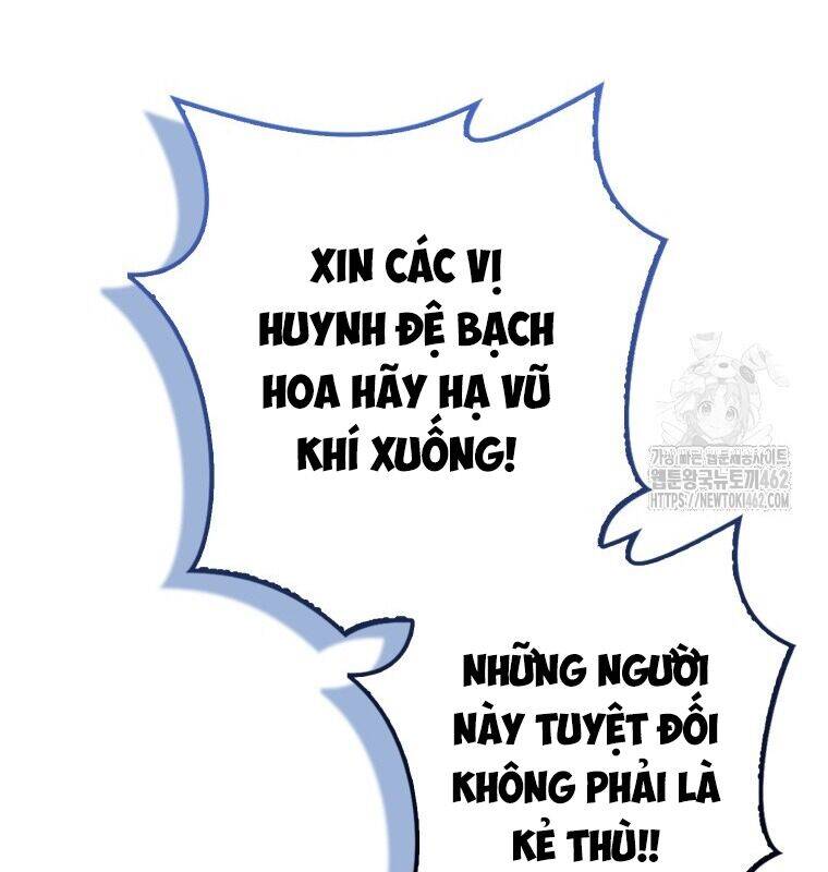 Chương 16 - Trang 64
