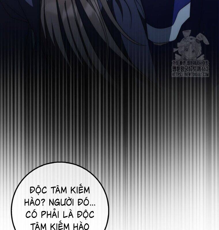 Chương 16 - Trang 67