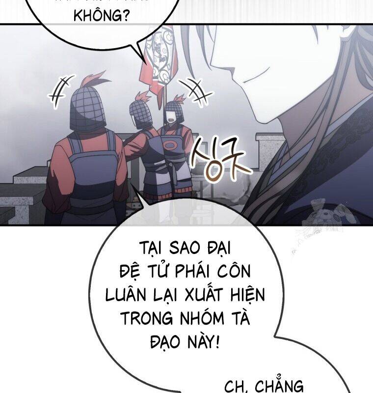 Chương 16 - Trang 68
